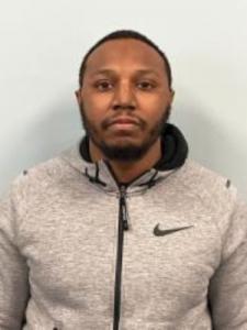 Garrick W Williams Jr a registered Sex Offender of Wisconsin