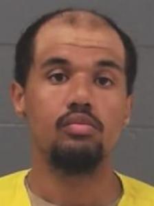 Devonn C Winters a registered Sex Offender of Wisconsin