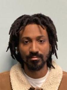Toddre L Carter a registered Sex Offender of Wisconsin