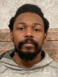 James R Mack a registered Sex Offender of Wisconsin