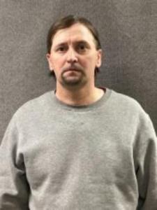 Matthew C Dort a registered Sex Offender of Wisconsin