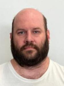 Anthony T Johnson a registered Sex Offender of Wisconsin