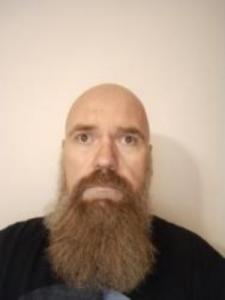 Alfred F Hanko Jr a registered  of Wisconsin