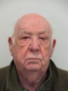 John D Bruette a registered Sex Offender of Wisconsin