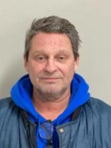 Timothy J Feuker a registered  of Wisconsin