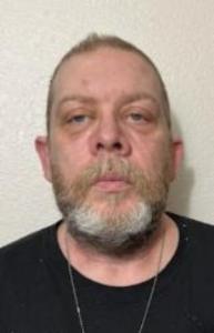 Patrick Davis a registered  of Wisconsin