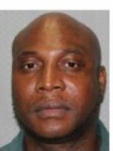 James Earl Norwood a registered Sex Offender of Wisconsin