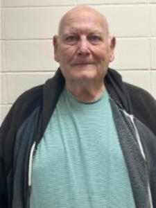 Gregory George Reimers a registered Sex Offender of Wisconsin