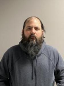 Ryan Digman a registered Sex Offender of Wisconsin