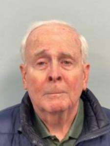 Thomas Mecham a registered Sex Offender of Wisconsin