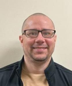 Zachary T Compton a registered  of Wisconsin