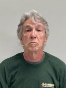 Dennis Knippel a registered Sex Offender of Wisconsin