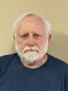 Lester W Shaddrick a registered Sex Offender of Wisconsin