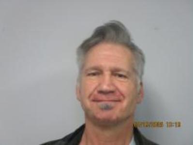 Michael W Slinker a registered  of Wisconsin