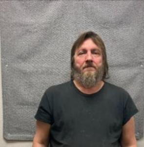 Joseph A Baker a registered  of Wisconsin