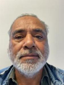 Joseph R Medina a registered  of Wisconsin