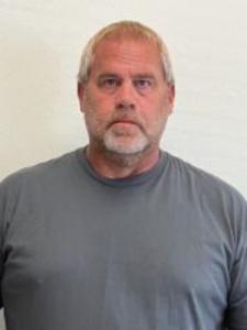 Jayce R Abel a registered  of Wisconsin