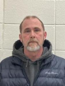 Jason L Uhe a registered  of Wisconsin