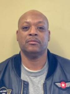 Sylvester Alonzo Bellamy a registered Sex Offender of Wisconsin