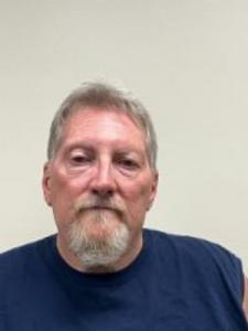 Intosh Charlesl Mc a registered  of Wisconsin