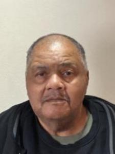 Willie Fullwiley a registered Sex Offender of Wisconsin