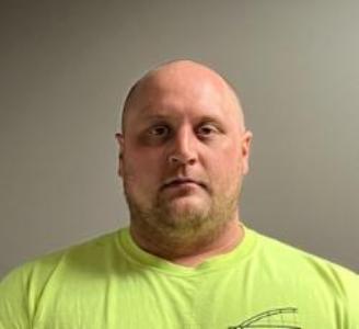 James A Bayer a registered Sex Offender of Wisconsin