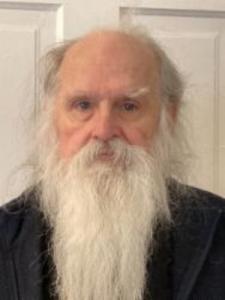 Jeffrey S Byxbe a registered Sex Offender of Wisconsin