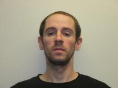 Charles A Schmidt a registered  of Wisconsin