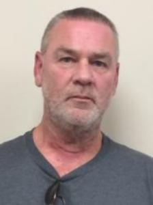 Francis J Baublit a registered  of Wisconsin