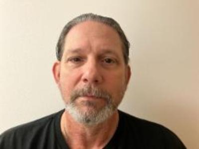 Michael J Sukenik a registered  of Wisconsin