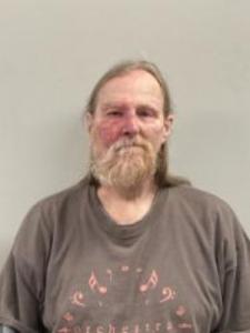 Donald R Hurlbut a registered Sex Offender of Wisconsin