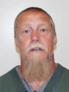 Michael Bonney a registered  of Wisconsin