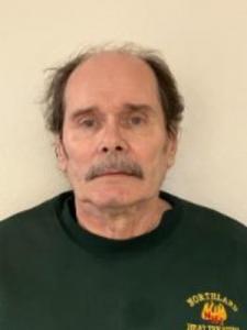 Jerry W Meade a registered Sex Offender of Wisconsin