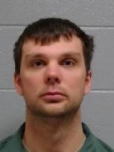 Zachery A Hoerth a registered  of Wisconsin