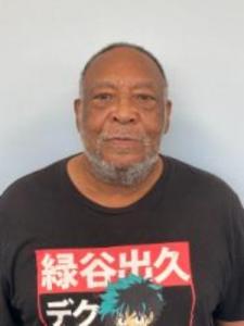 Willie F Williams a registered Sex Offender of Wisconsin