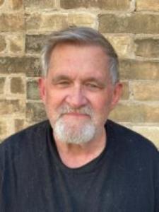 James A Carroll Jr a registered  of Wisconsin