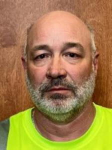 Owen R Budd a registered  of Wisconsin