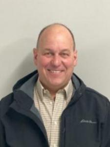 Gregory S Tennis a registered  of Wisconsin