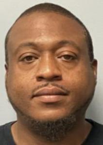 Hosie Wheeler a registered  of Wisconsin