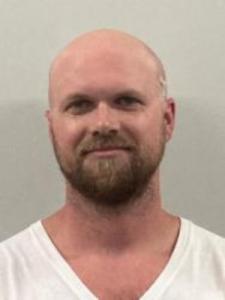 Joel Charles Jahnke a registered Sex Offender of Wisconsin