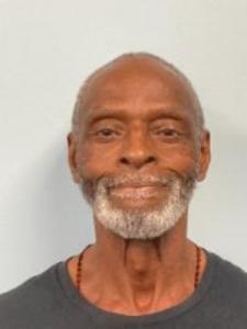 James Earl Love a registered Sex Offender of Wisconsin