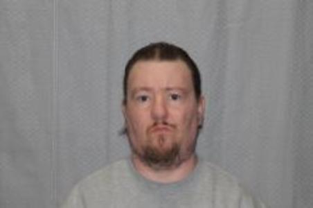 Jeffry Alexander Gollan a registered Sex Offender of Wisconsin