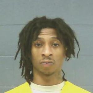 Timothy Oshay Litt a registered  of Wisconsin