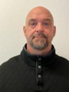 Michael Frederick Buttke a registered Sex Offender of Wisconsin