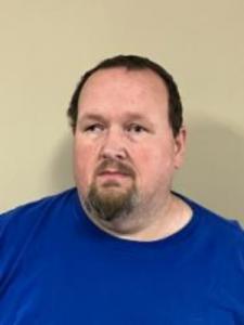 Patrick J Davis a registered Sex Offender of Wisconsin