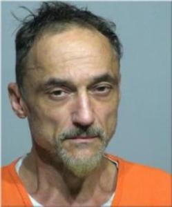 Mies John Lopit a registered  of Wisconsin