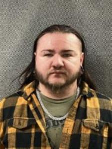 Dylan J Kaiser a registered Sex Offender of Wisconsin