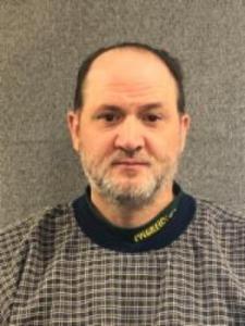 Brian R Schomaker a registered Sex Offender of Wisconsin
