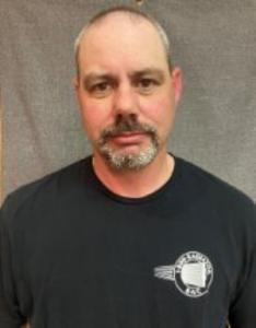 Justin J Hellenbrand a registered Sex Offender of Wisconsin