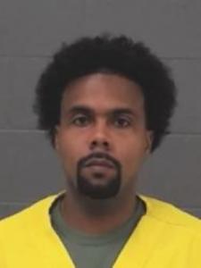 Isaiah Anthony Jones a registered Offender or Fugitive of Minnesota